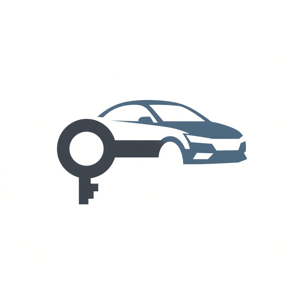 Choiceuplink logo mark